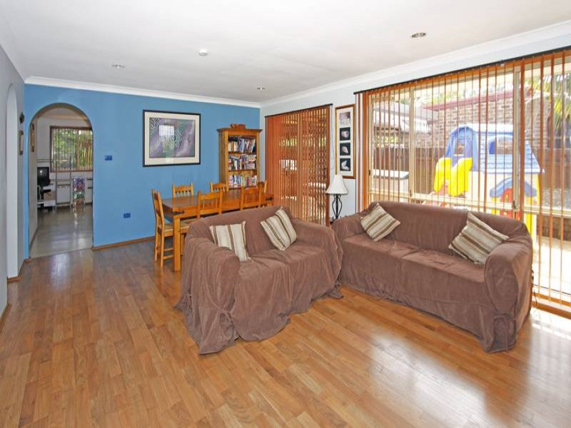 23 Eighth Avenue, Jannali - Thumbnail 2