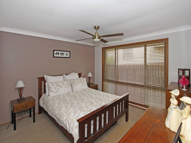 23 Eighth Avenue, Jannali - Thumbnail 7