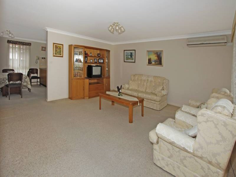 5/91-93 Loftus Avenue, Loftus - Thumbnail 3