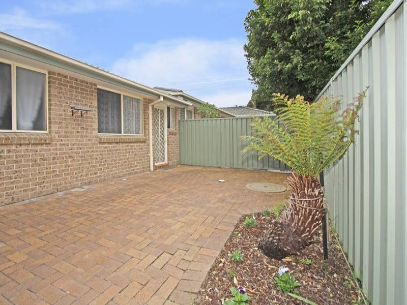 5/91-93 Loftus Avenue, Loftus - Thumbnail 4