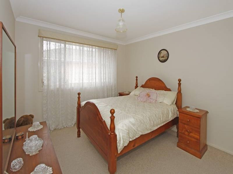 5/91-93 Loftus Avenue, Loftus - Thumbnail 7