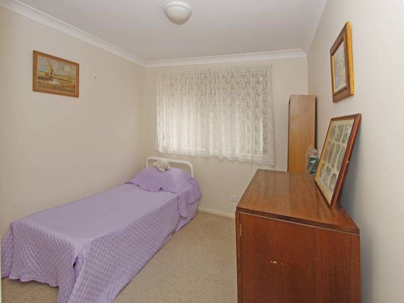 5/91-93 Loftus Avenue, Loftus - Thumbnail 8