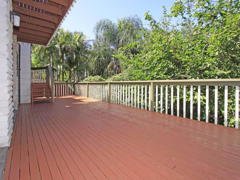 74 Drummond Road, Oyster Bay - Thumbnail 3