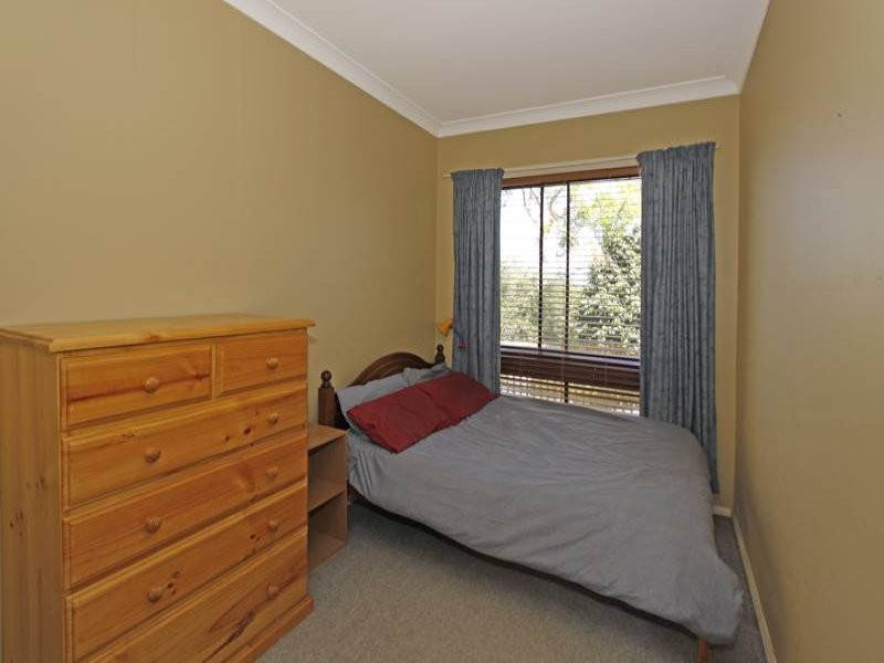 74 Drummond Road, Oyster Bay - Thumbnail 7