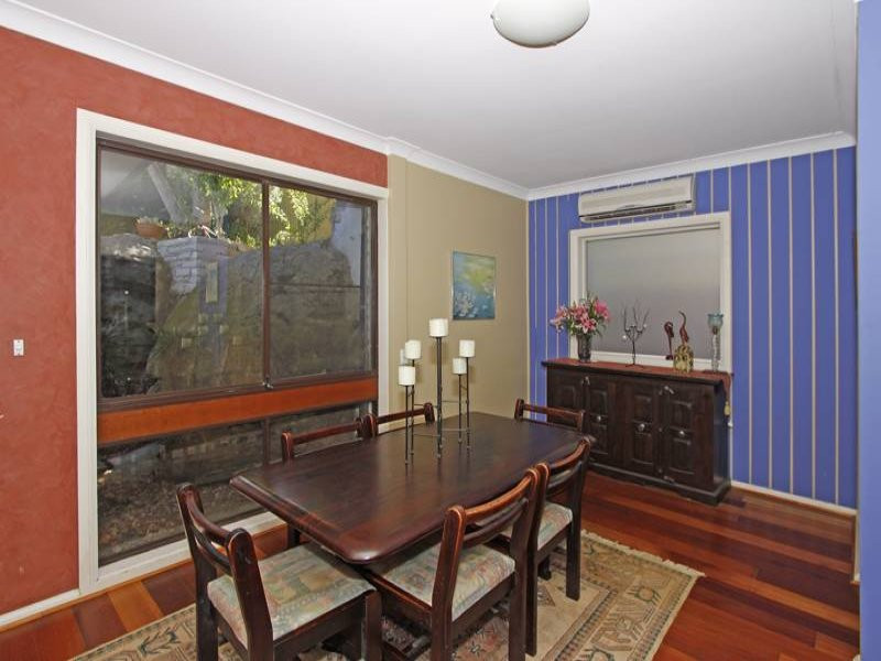 74 Drummond Road, Oyster Bay - Thumbnail 4