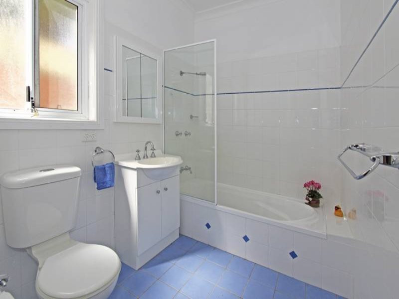 74 Drummond Road, Oyster Bay - Thumbnail 5