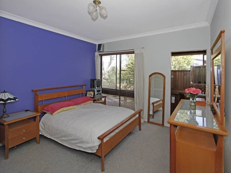 74 Drummond Road, Oyster Bay - Thumbnail 6