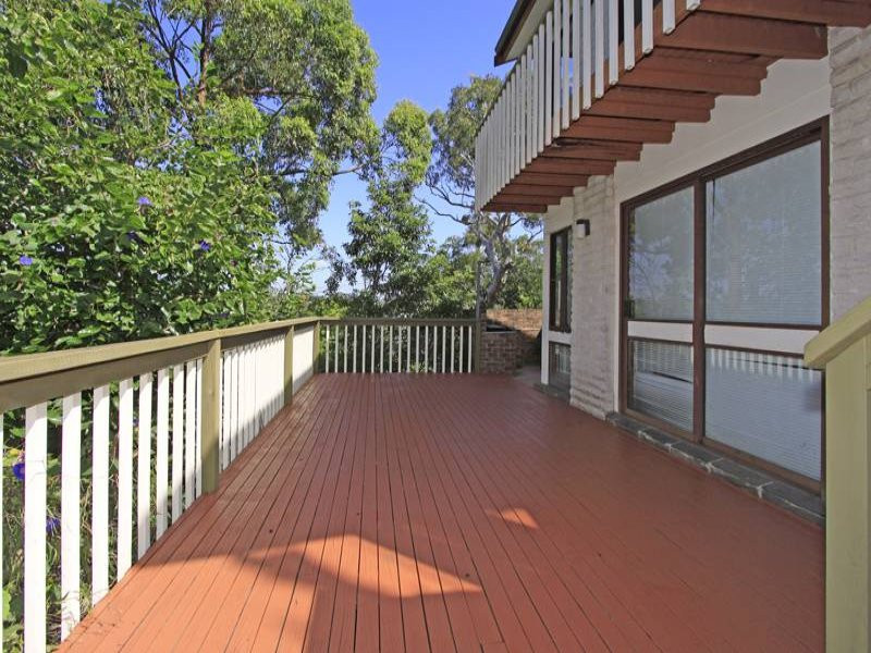 74 Drummond Road, Oyster Bay - Thumbnail 8