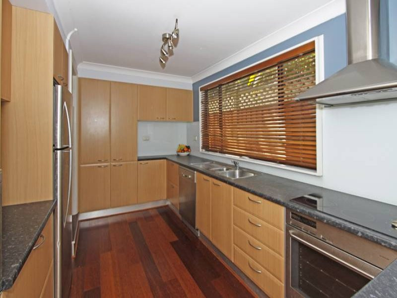 74 Drummond Road, Oyster Bay - Thumbnail 2