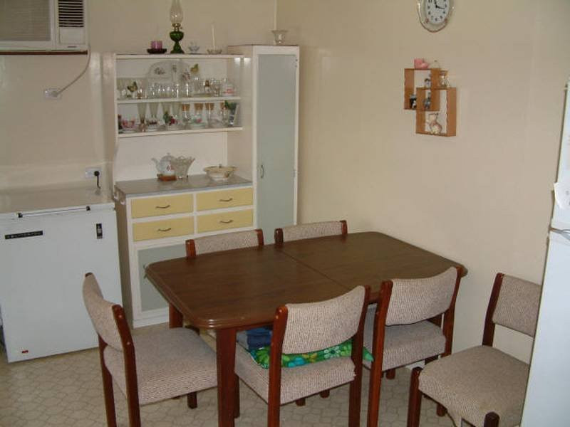 86 Novara Crescent, Como - Thumbnail 5