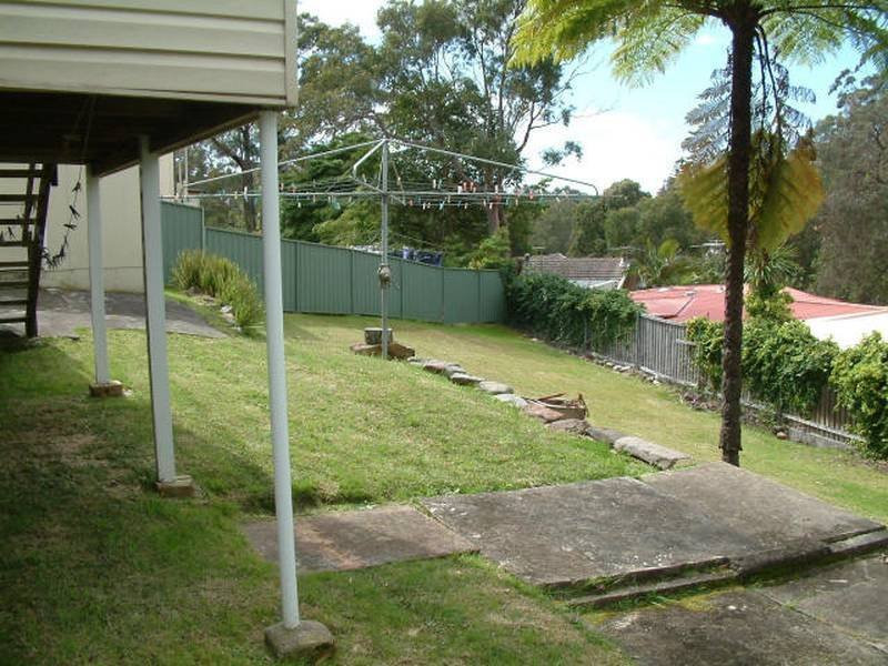86 Novara Crescent, Como - Thumbnail 4