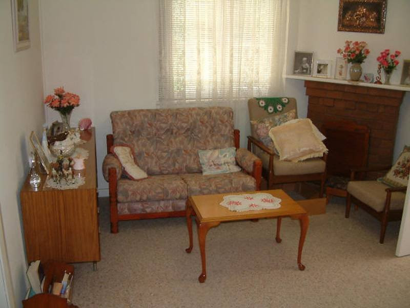 86 Novara Crescent, Como - Thumbnail 3