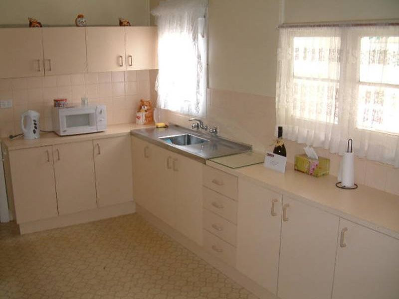 86 Novara Crescent, Como - Thumbnail 2