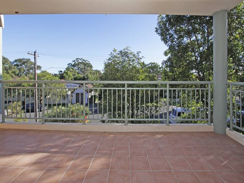 5/10-18 Clio Street, Sutherland - Thumbnail 4