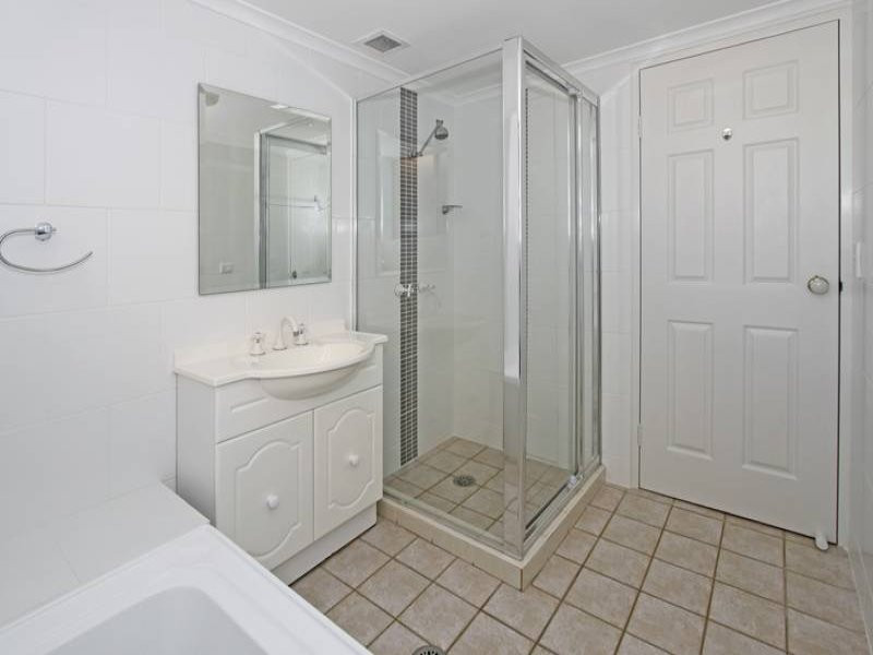 5/10-18 Clio Street, Sutherland - Thumbnail 5