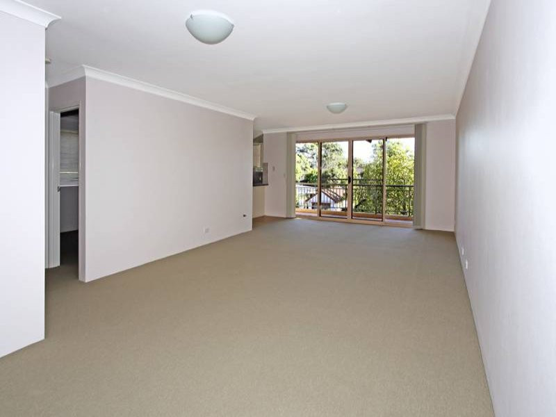 5/10-18 Clio Street, Sutherland - Thumbnail 3