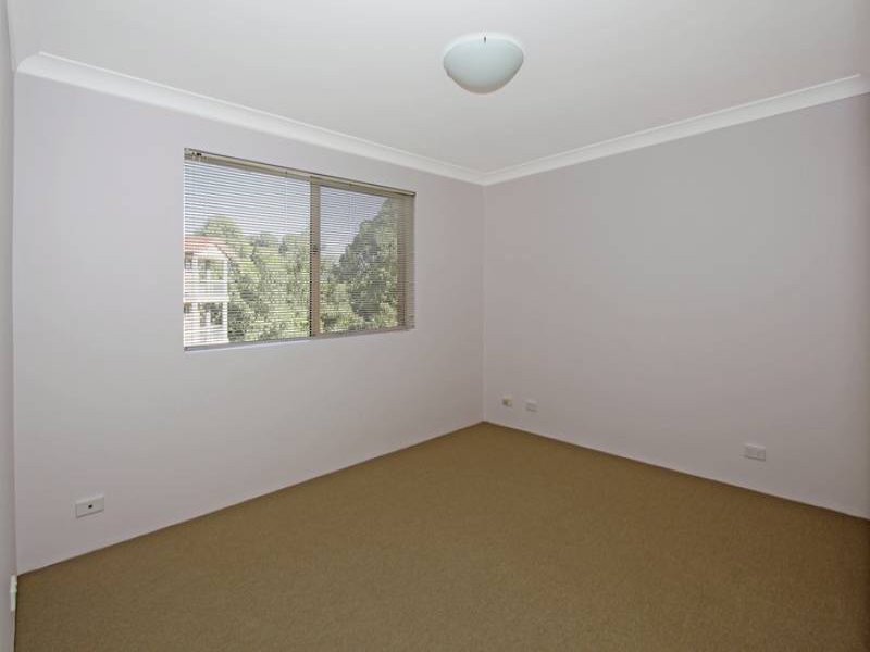 5/10-18 Clio Street, Sutherland - Thumbnail 6