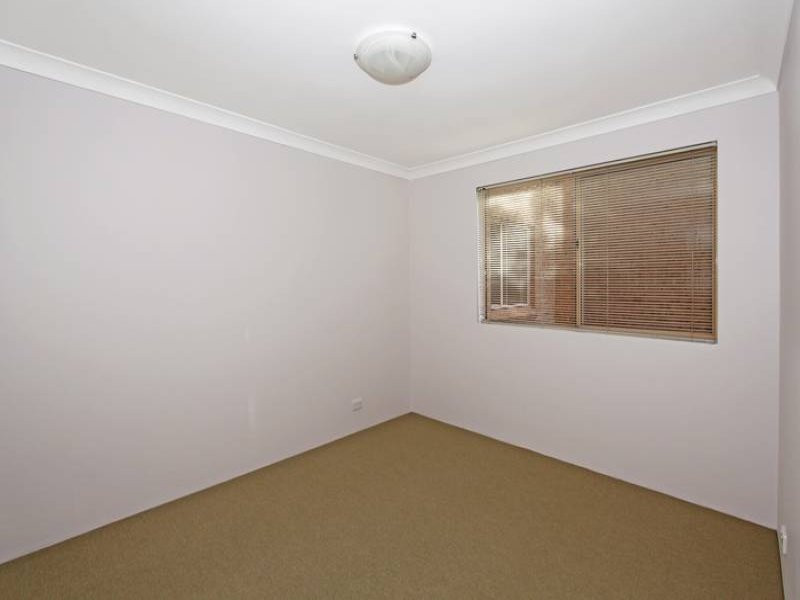 5/10-18 Clio Street, Sutherland - Thumbnail 7