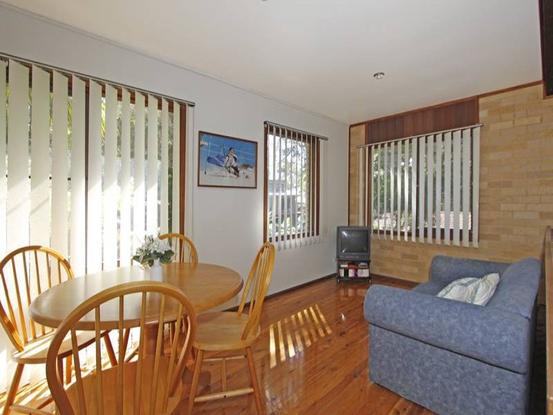 401 Box Road, Kareela - Thumbnail 7