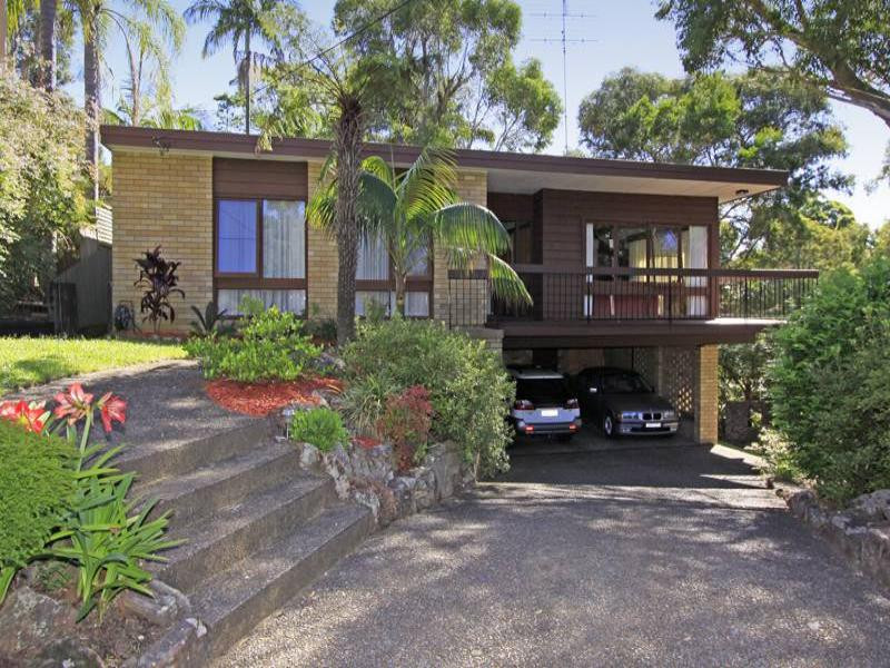 401 Box Road, Kareela - Thumbnail 2