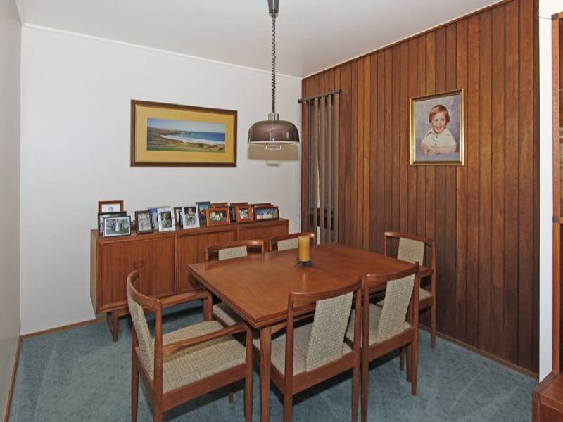 401 Box Road, Kareela - Thumbnail 6
