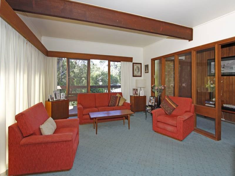 401 Box Road, Kareela - Thumbnail 4