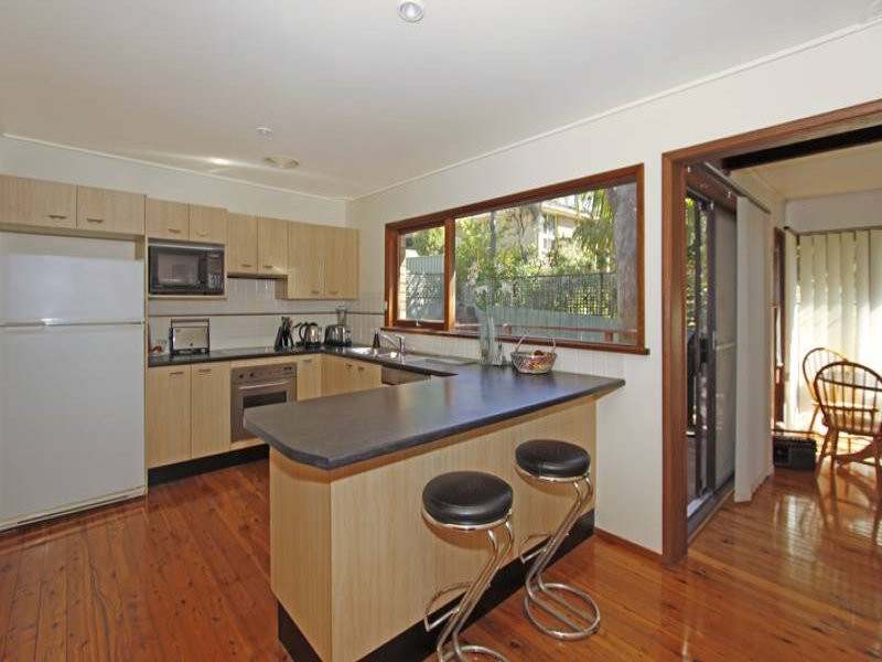 401 Box Road, Kareela - Thumbnail 3