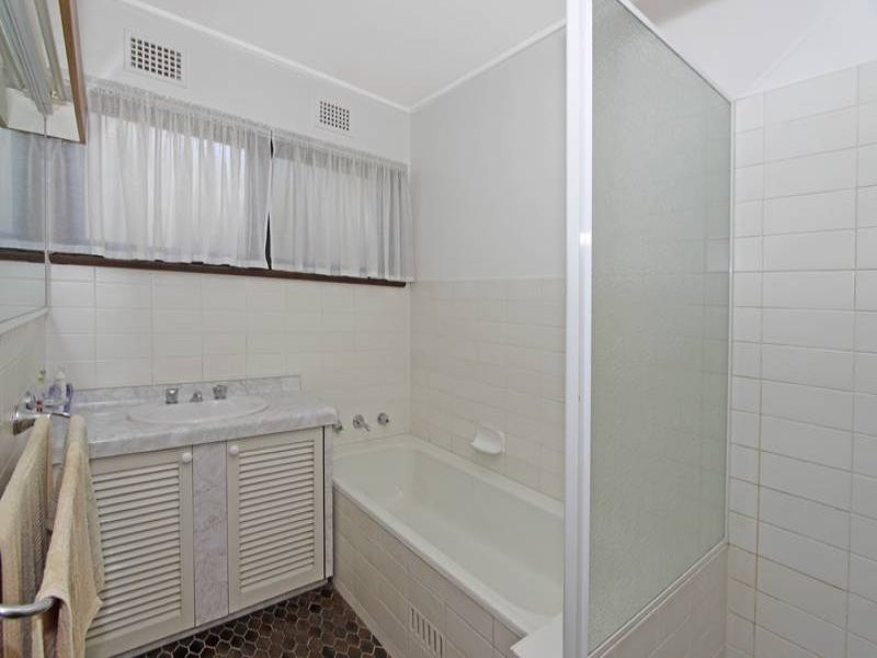 401 Box Road, Kareela - Thumbnail 8