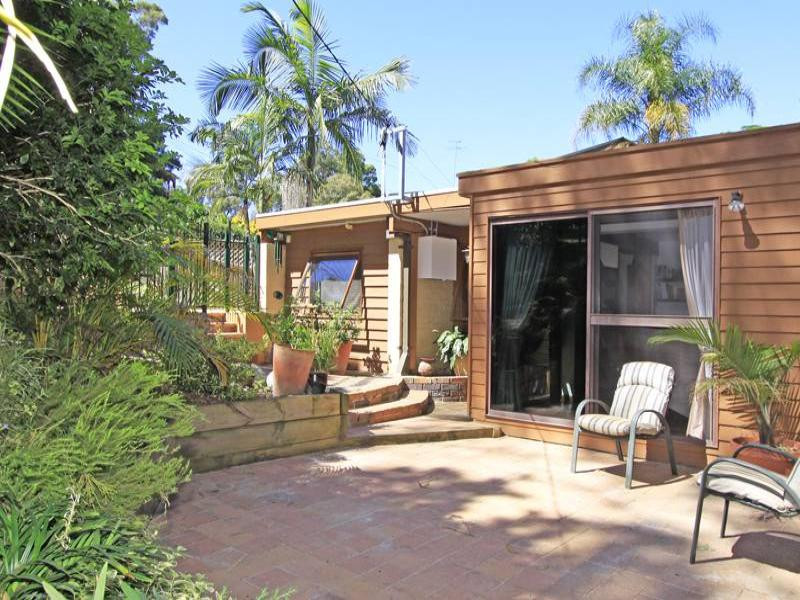 8 Cowan Street, Oyster Bay - Thumbnail 7