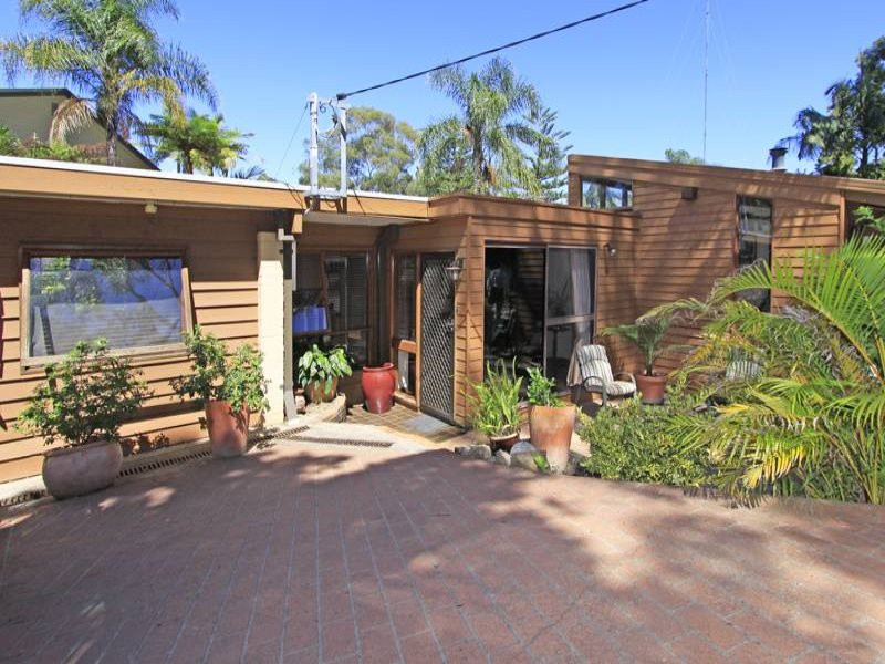 8 Cowan Street, Oyster Bay - Thumbnail 3