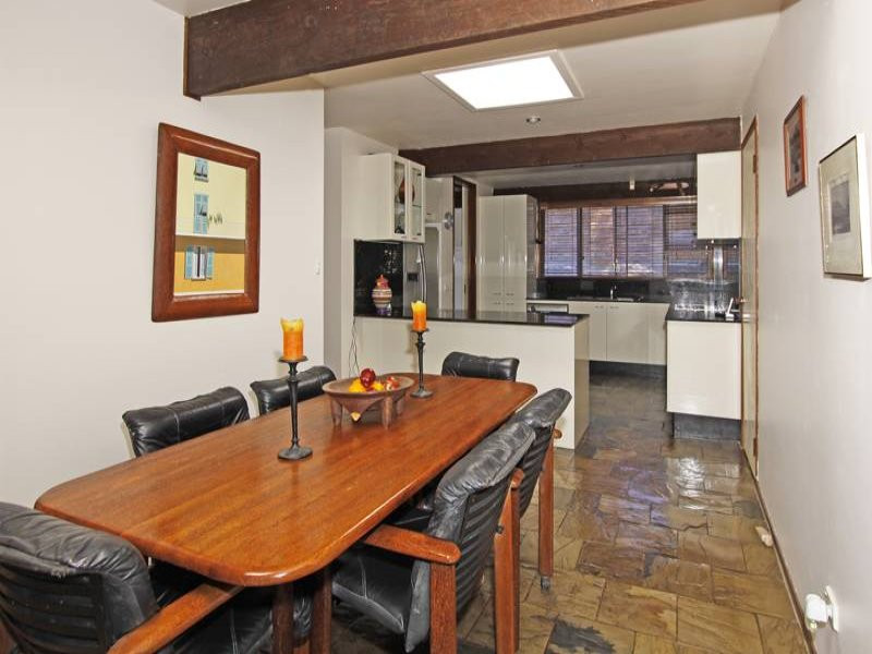 8 Cowan Street, Oyster Bay - Thumbnail 5
