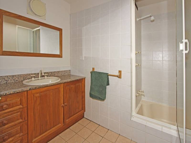 8 Cowan Street, Oyster Bay - Thumbnail 8
