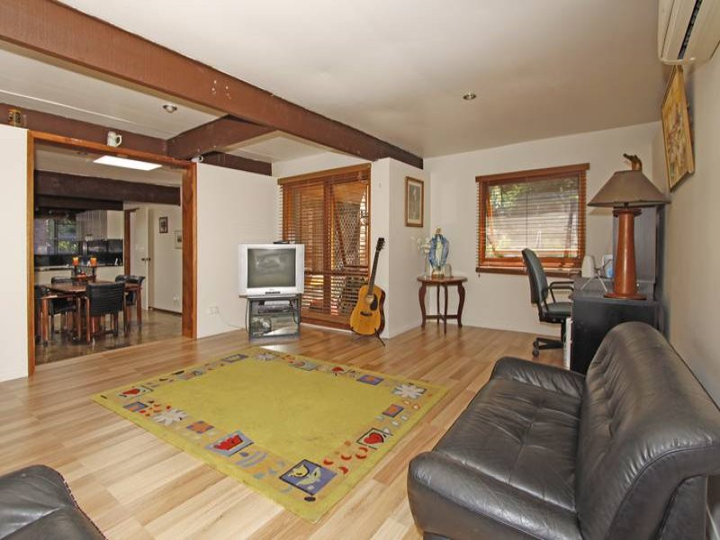 8 Cowan Street, Oyster Bay - Thumbnail 4