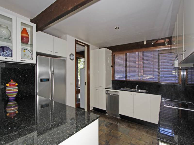 8 Cowan Street, Oyster Bay - Thumbnail 6