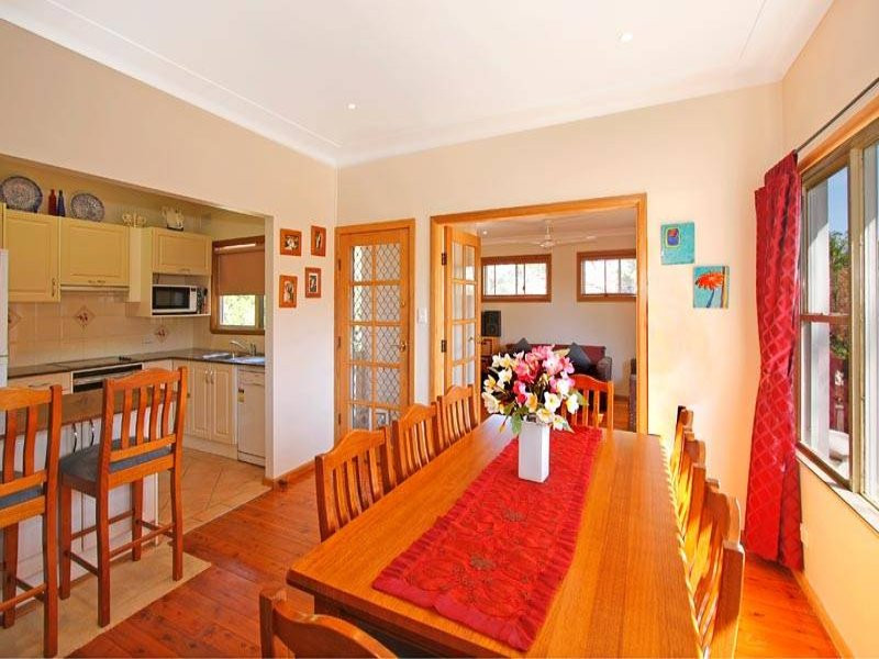 9 Urdala Place, Sutherland - Thumbnail 5