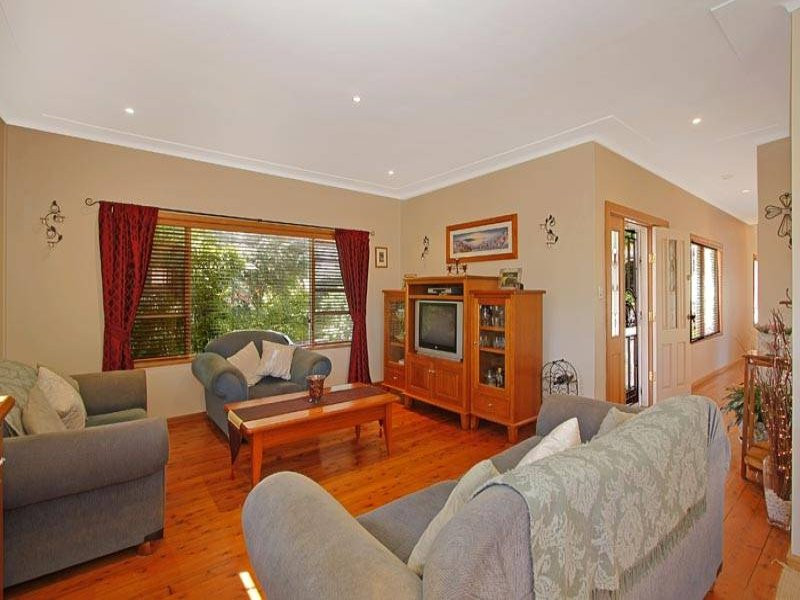 9 Urdala Place, Sutherland - Thumbnail 3