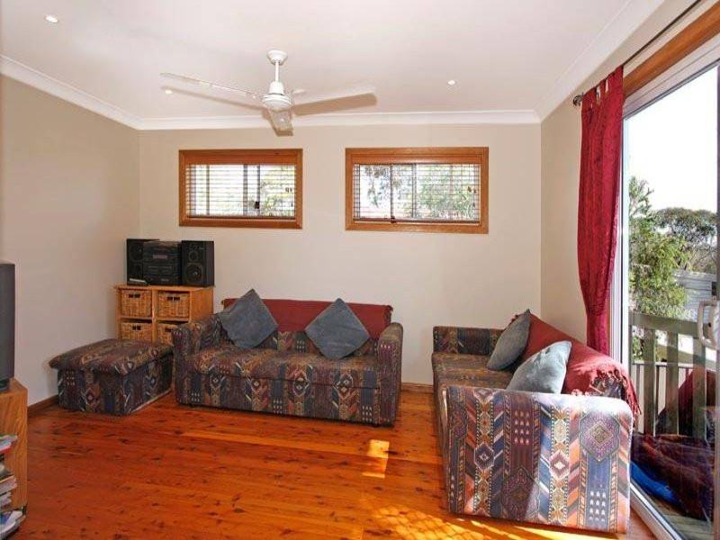 9 Urdala Place, Sutherland - Thumbnail 6