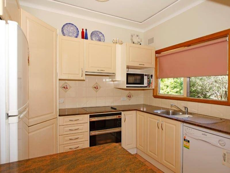 9 Urdala Place, Sutherland - Thumbnail 4