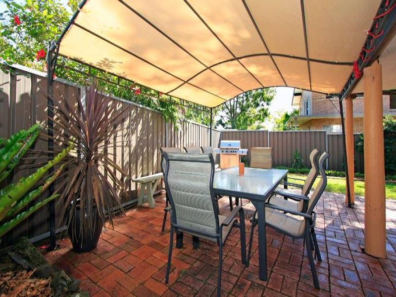 9 Urdala Place, Sutherland - Thumbnail 7