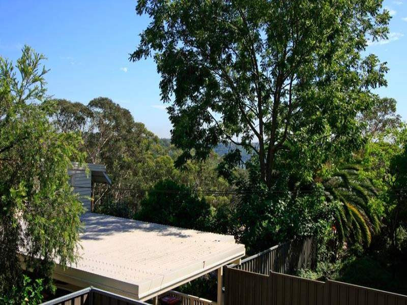9 Urdala Place, Sutherland - Thumbnail 8