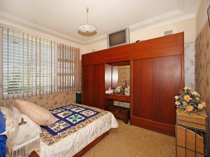 16 Charles Place, Jannali - Thumbnail 6
