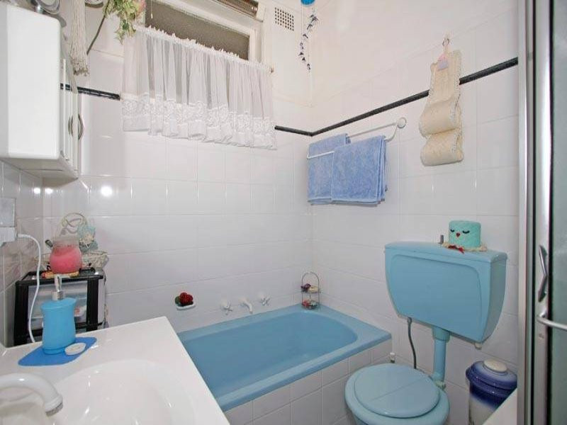 16 Charles Place, Jannali - Thumbnail 7