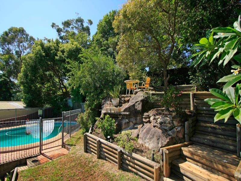16 Charles Place, Jannali - Thumbnail 4