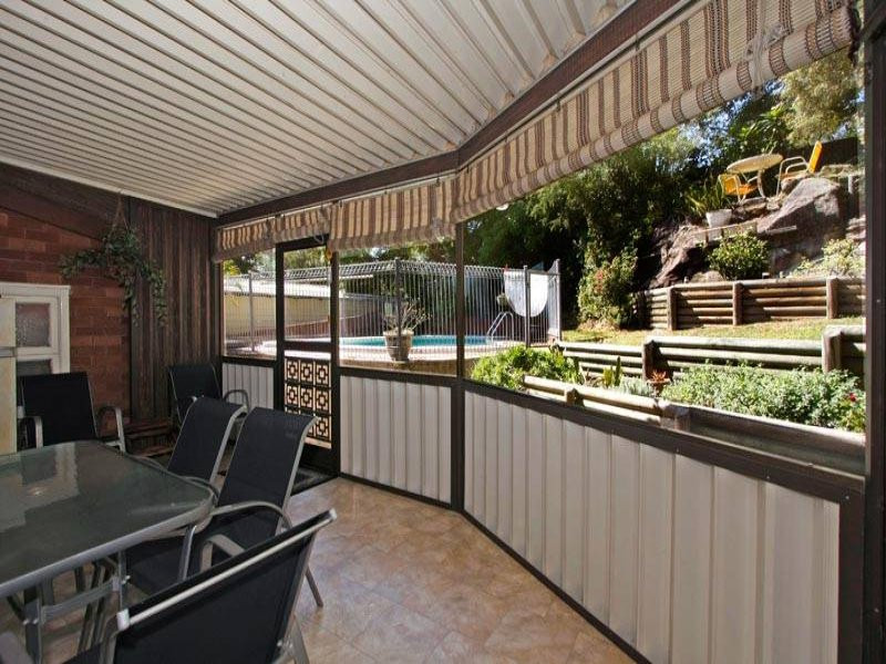 16 Charles Place, Jannali - Thumbnail 5