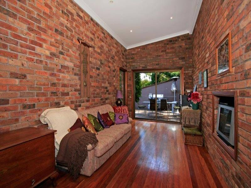 21 Harrison Avenue, Bonnet Bay - Thumbnail 6