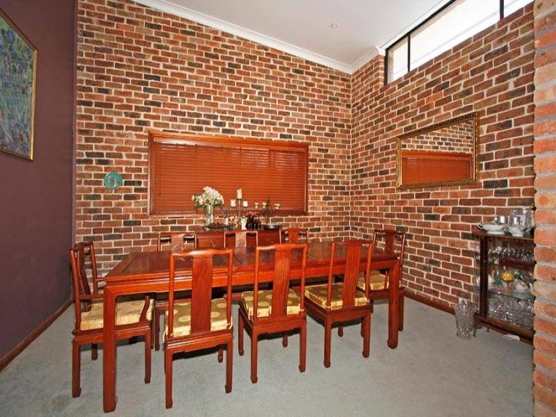 21 Harrison Avenue, Bonnet Bay - Thumbnail 7