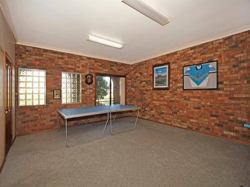 21 Harrison Avenue, Bonnet Bay - Thumbnail 8