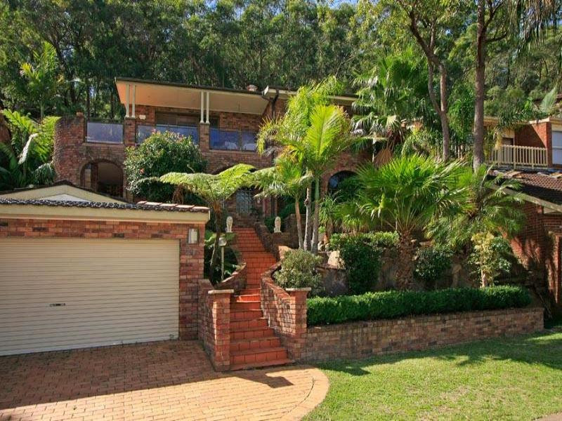 21 Harrison Avenue, Bonnet Bay - Thumbnail 2