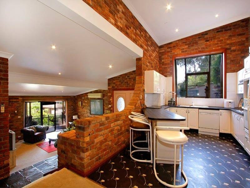 21 Harrison Avenue, Bonnet Bay - Thumbnail 3