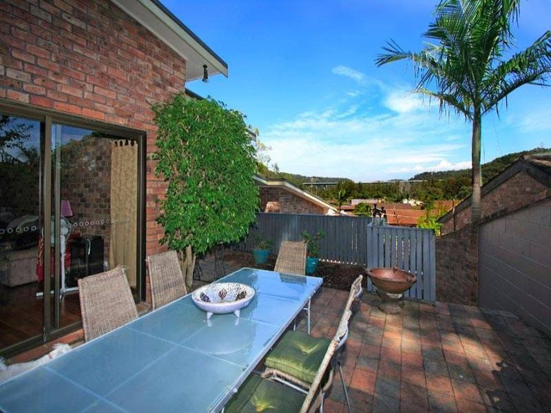 21 Harrison Avenue, Bonnet Bay - Thumbnail 5
